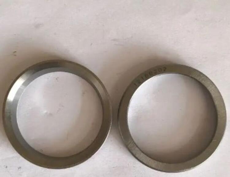 anello sede valvola