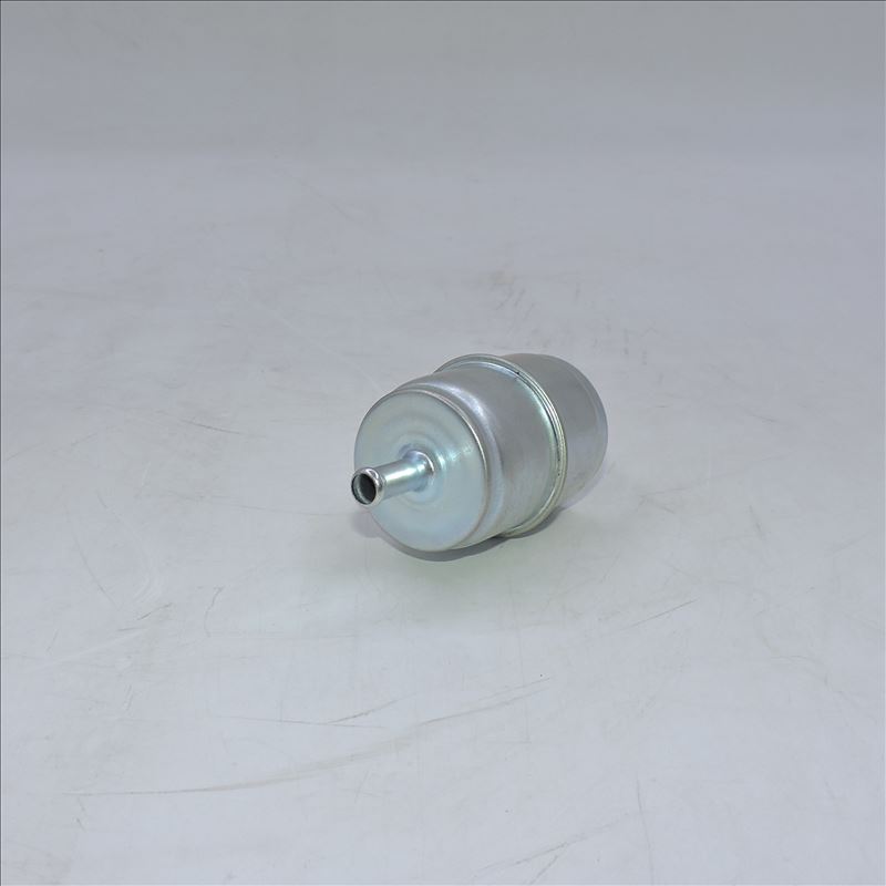 Filtro carburante FLEETGUARD FF149