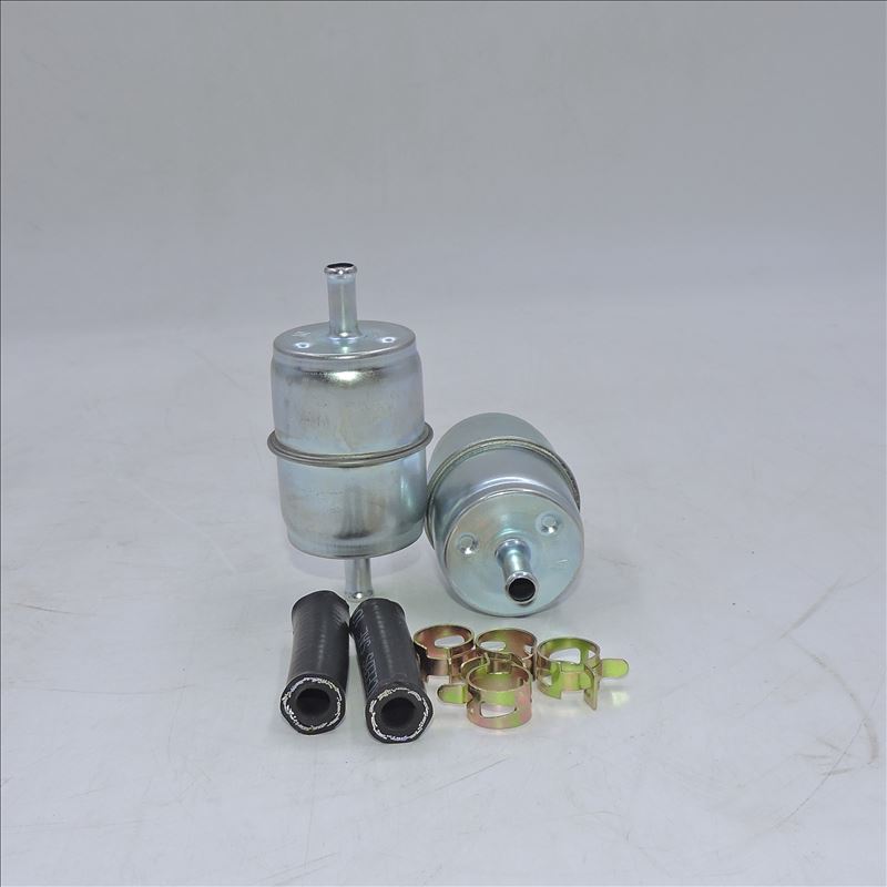 Filtro carburante FF149