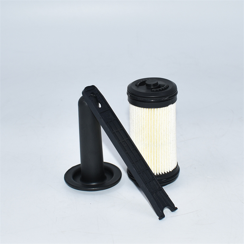 JCB 334D7569 Per 540-170