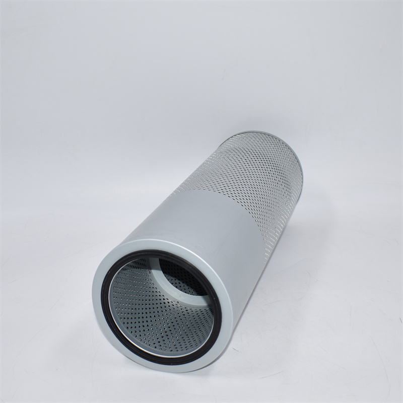 Filtro idraulico Volvo 14539482