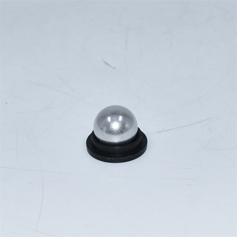 Kit sfera antiritorno Racor RK11028B