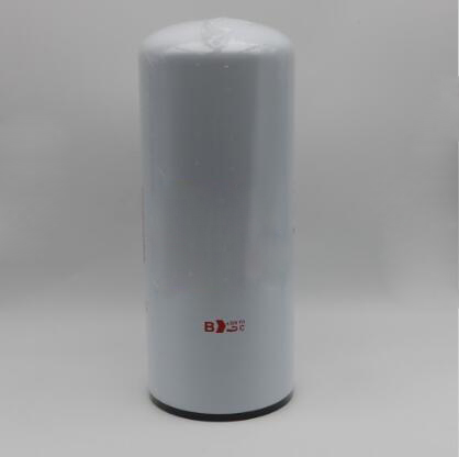 Filtro olio 1288430