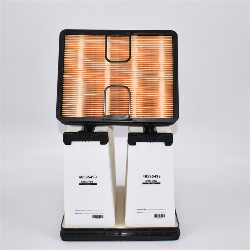 Filtro aria 46595499 46595500
