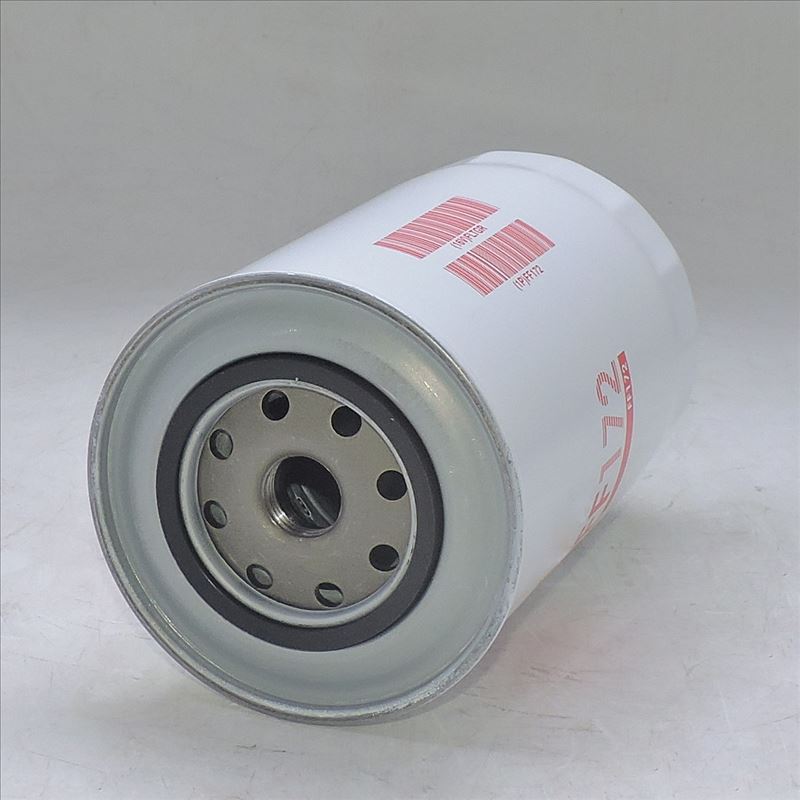 Filtro carburante Mack Trucks FF172