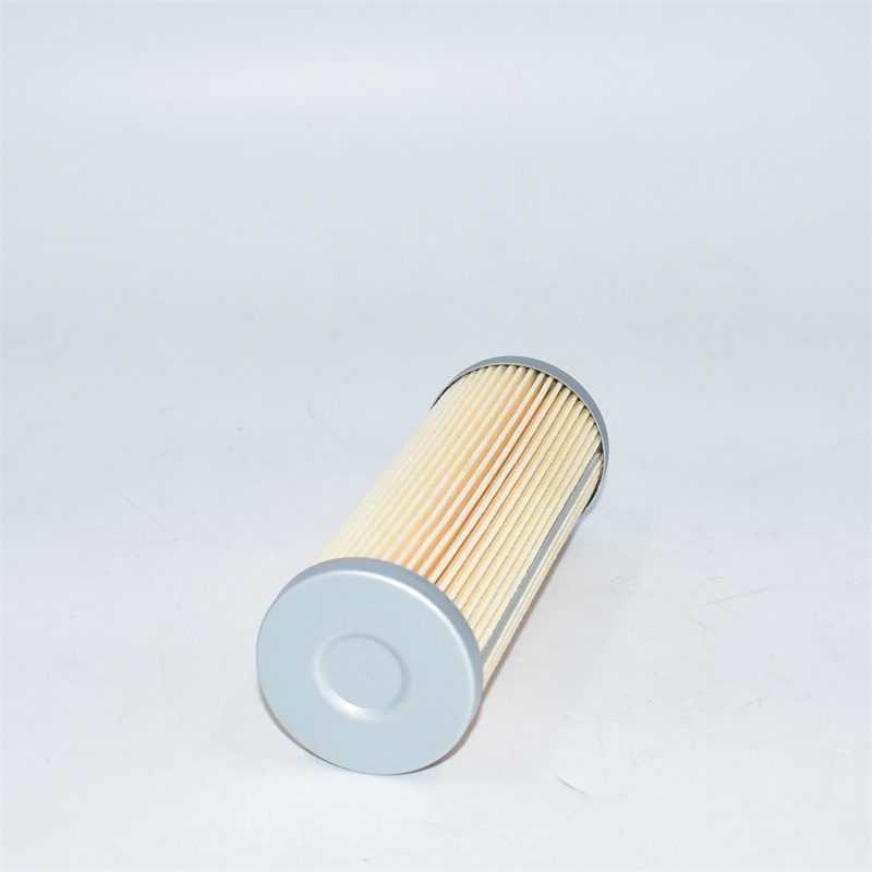 Filtro idraulico MF0233536