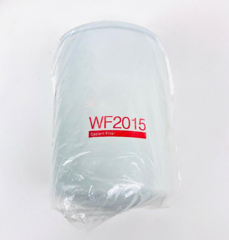 Filtro refrigerante WF2015
