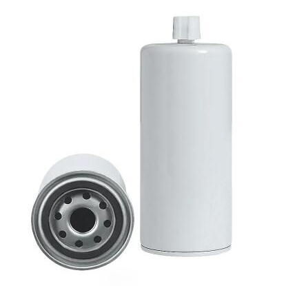 Filtro carburante 3329289