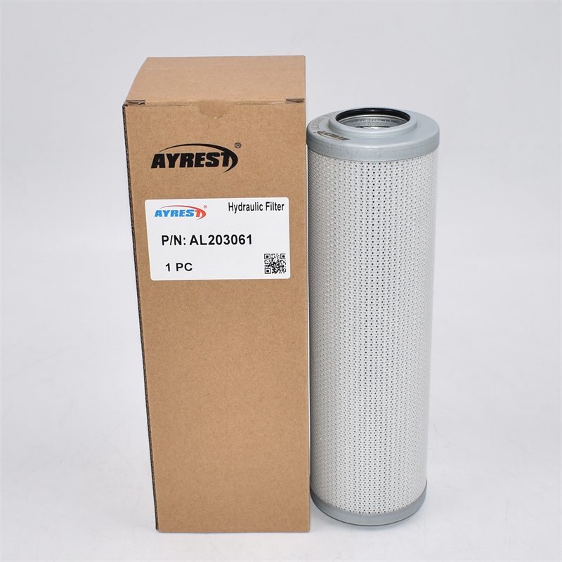 Filtro idraulico AL203061 P568836