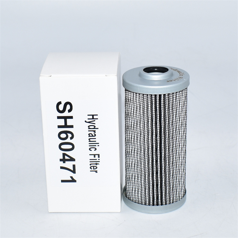 Filtro idraulico SH60471