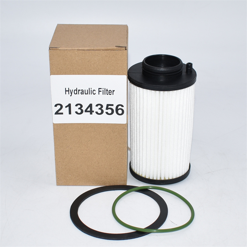 Filtro idraulico 2134356 SH55299