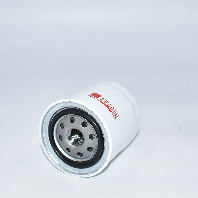 Nissan 16403-Z7000 Per EF02