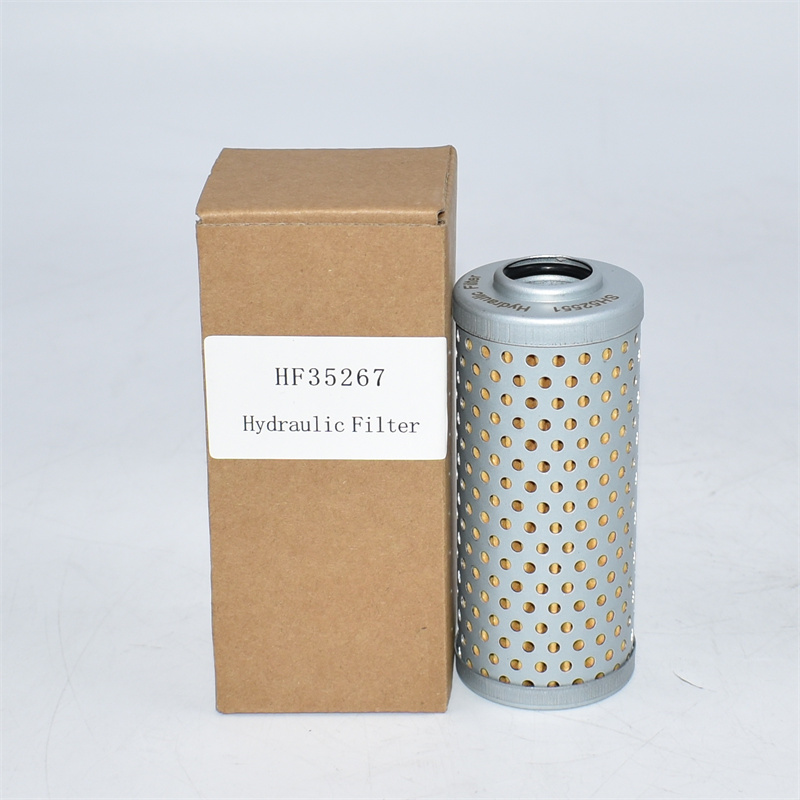 Filtro idraulico HF35267 SH52551
