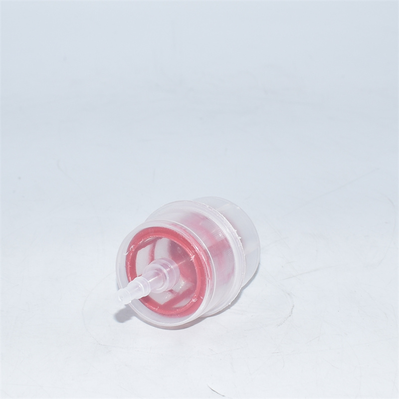 Filtro carburante FF5430 BF7863