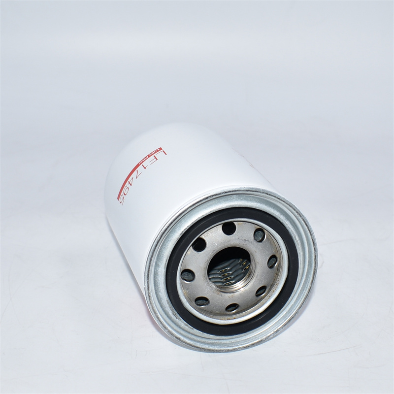 Doosan 23279078 Per Compressori