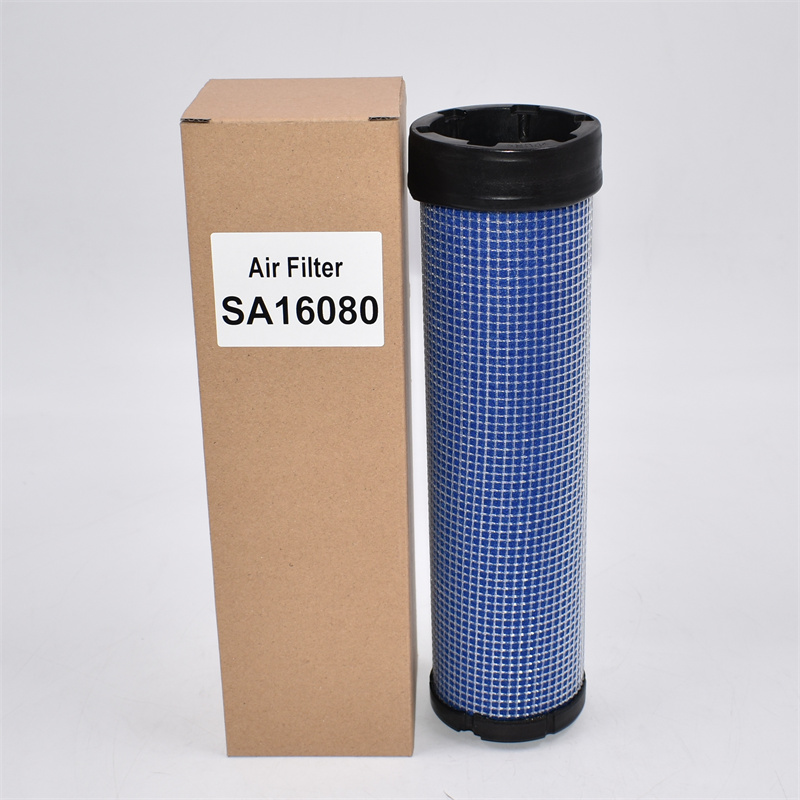 Filtro aria AF25497 P822769