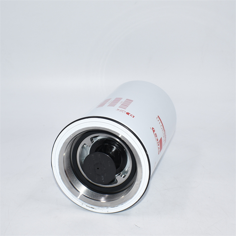 Filtro carburante Fleetguatd FF63010 SK48633