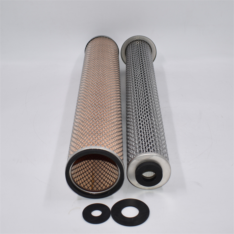 Filtro carburante Fleetguard 88472N 88472N-10