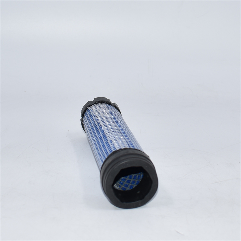 Caterpillar 2349828 per escavatore
