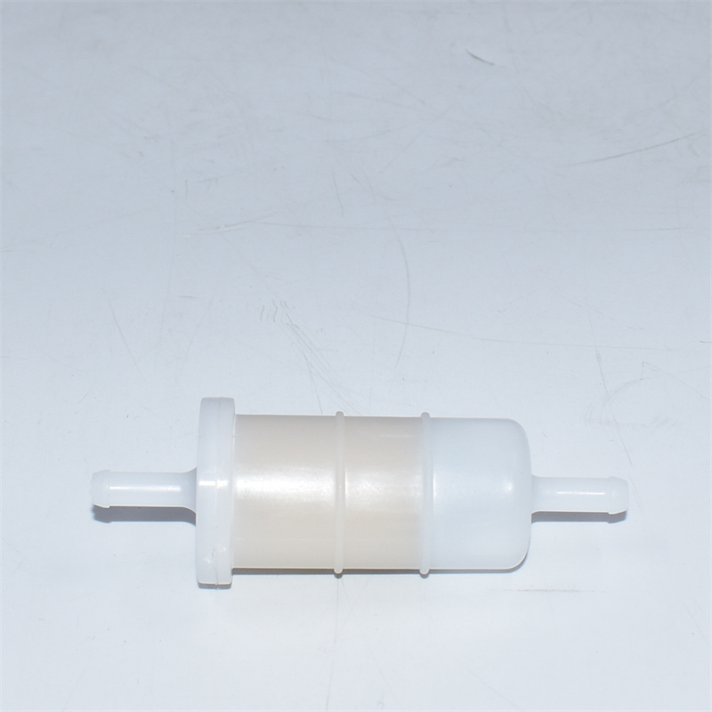 Filtro carburante Honda 16910-Z6L-003 WK21