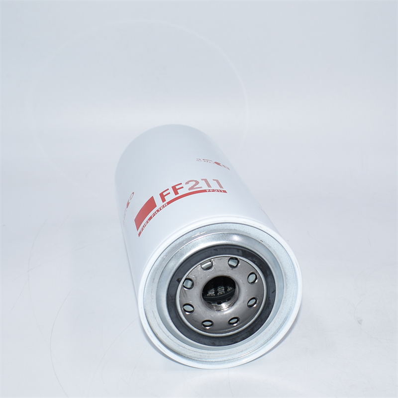 Bruco 4N5823 Per 235