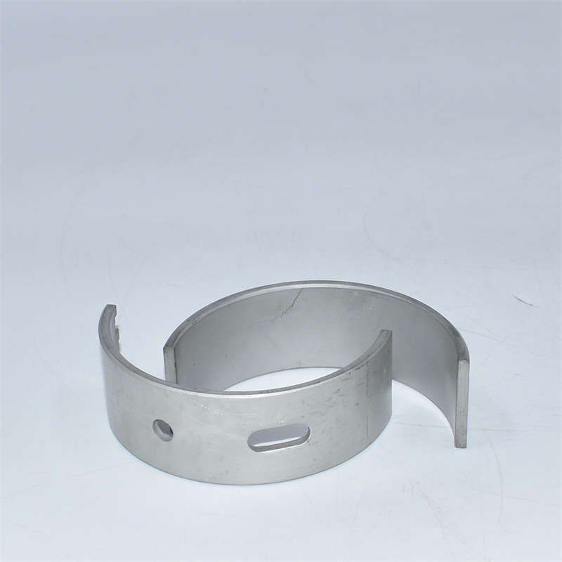 Perkins 1830725C91 per motori