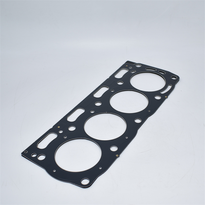 Guarnizione testa cilindro FG Wilson 916-535