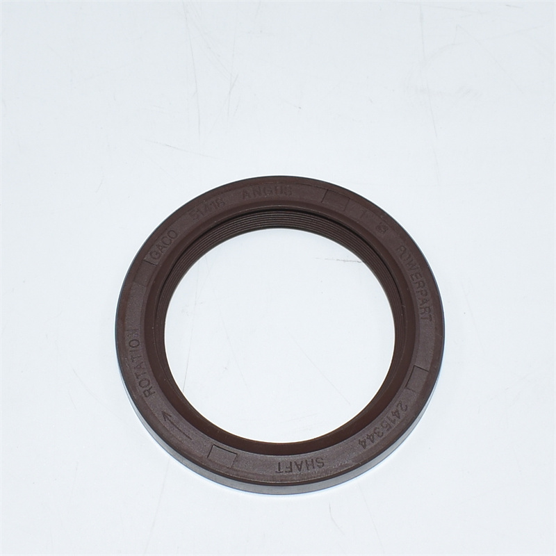 Paraolio 902-002 2415344