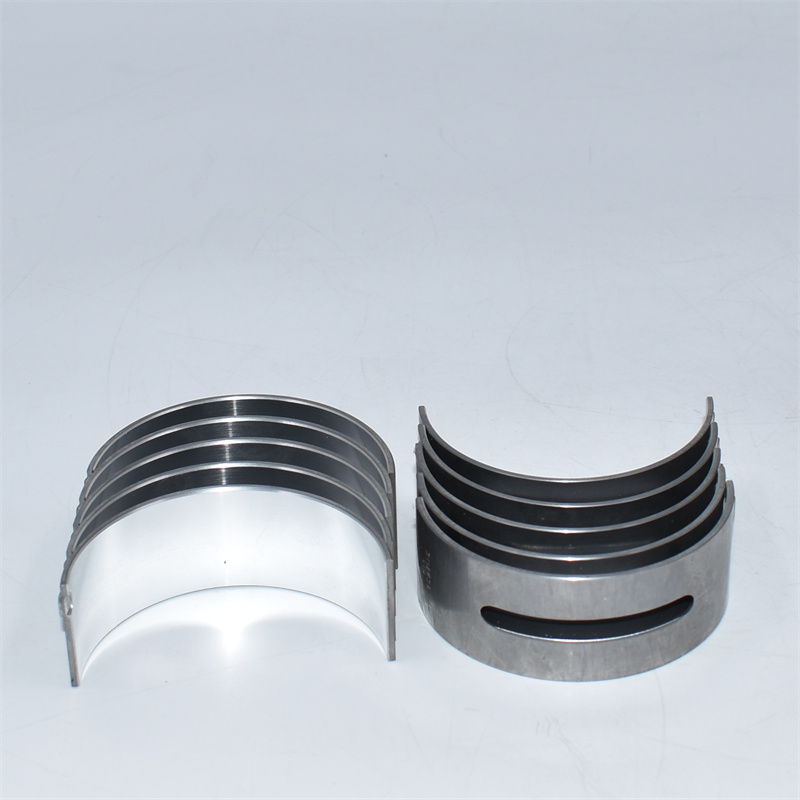 FG Wilson 10000-93577 Per P55-2
