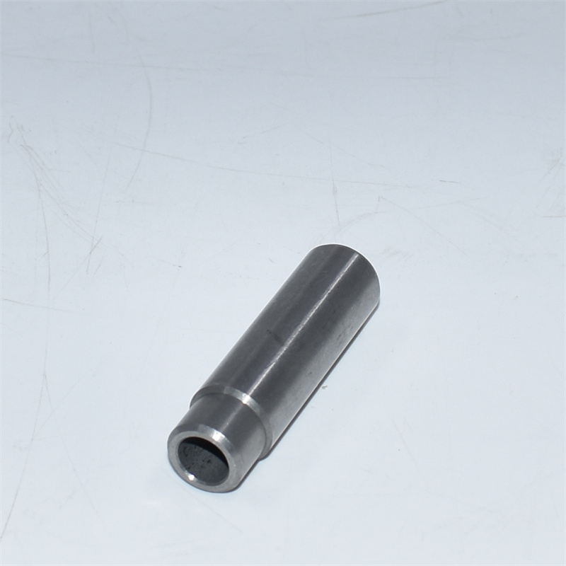 Guida valvola FG Wilson 905-127 4223073M1