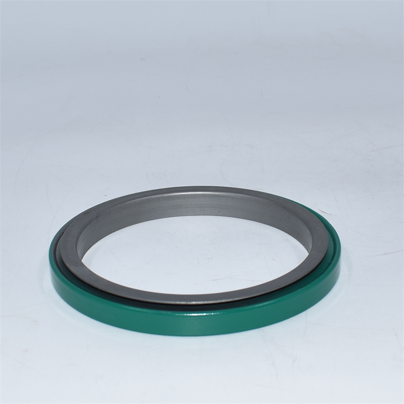 John Deere TRE44574 Per 3029