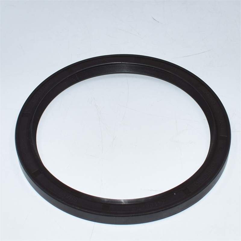 Paraolio Fg Wilson 902-003 3235723A1