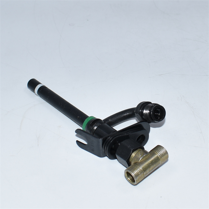 John Deere TRE36936 per escavatori