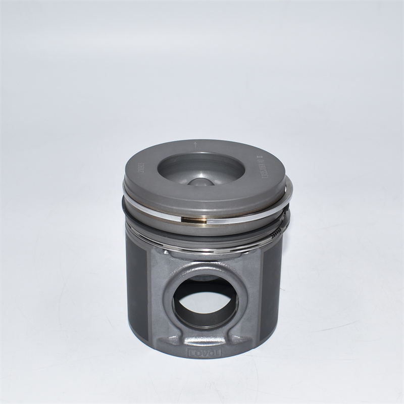 Perkins U5LF0021 Per Serie 1004