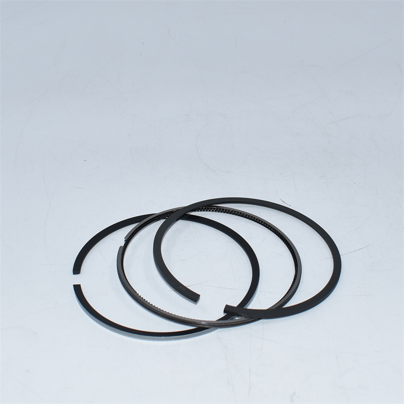 John Deere TRE66820 Per 6068