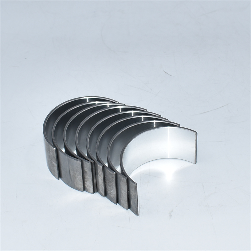 Perkins U5ME0034 Per 1004.4