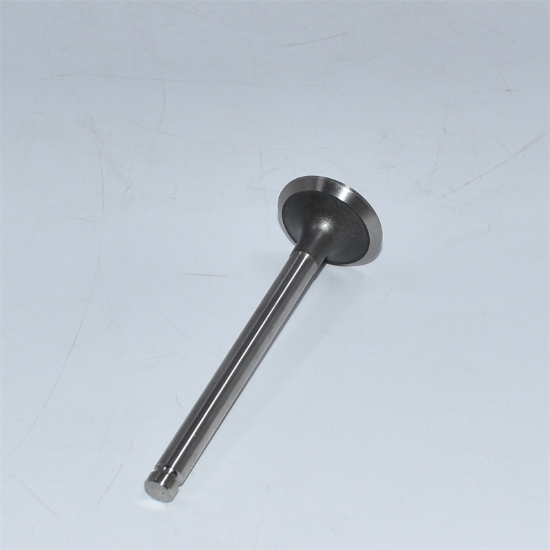 Valvola di scarico 905-003 3142A051