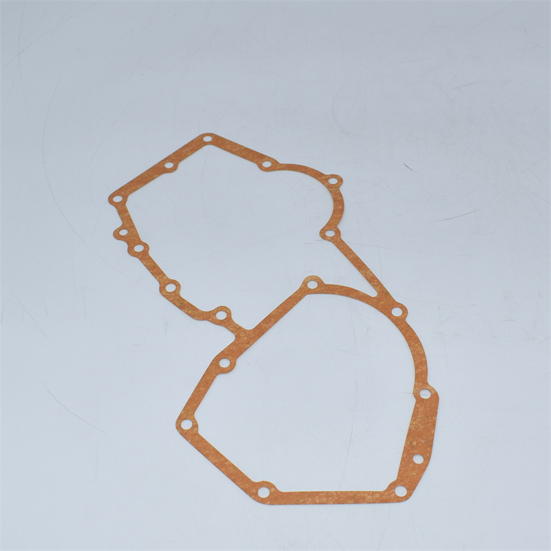 Guarnizione scatola distribuzione Perkins U65996590
