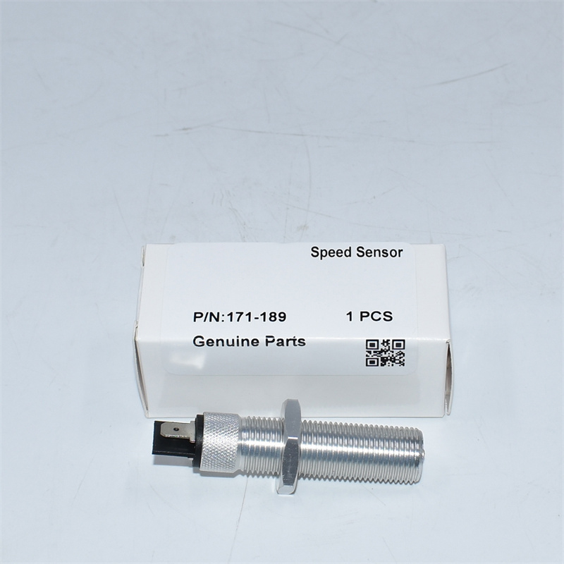 Sensore Pick Up magnetico 171-189
