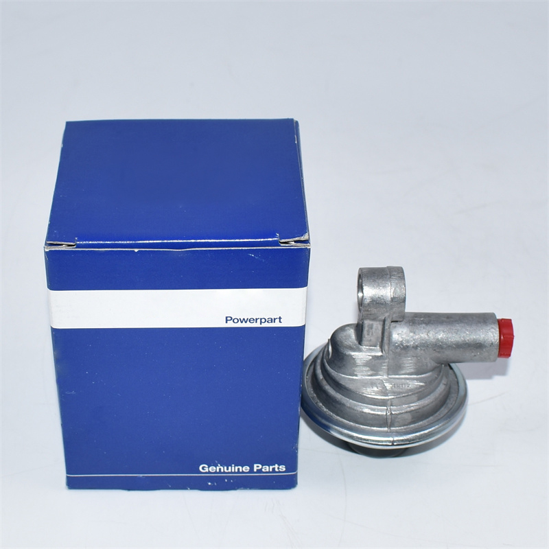 Lift Pump 879-39 87939