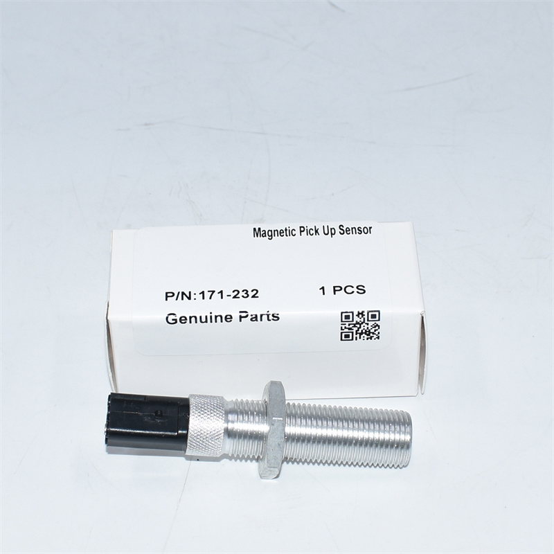 Sensore di rilevamento magnetico 171-232