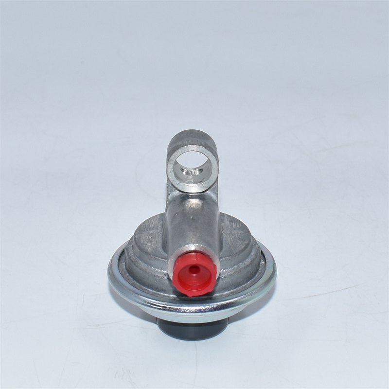 Perkins Lift Pump 879-39 87939