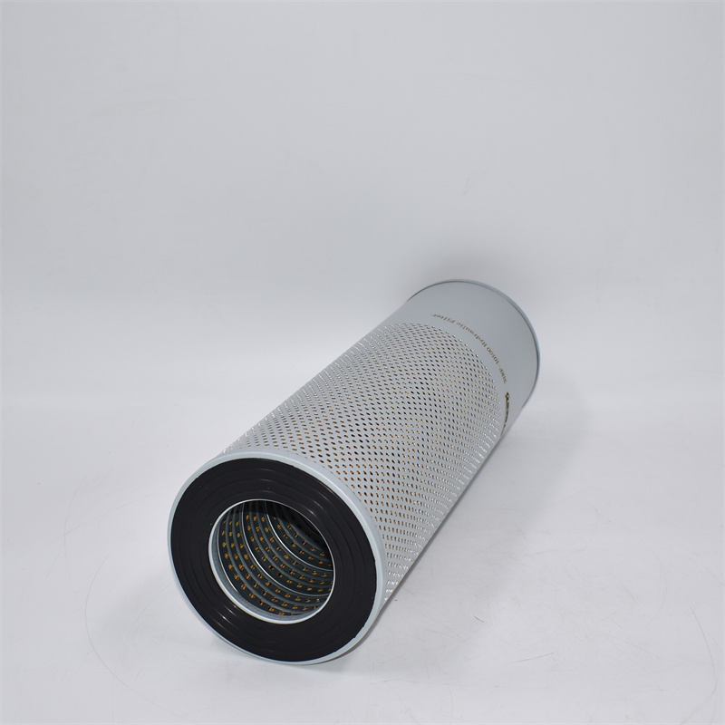 Hyundai 31RF10100 Per HW140A