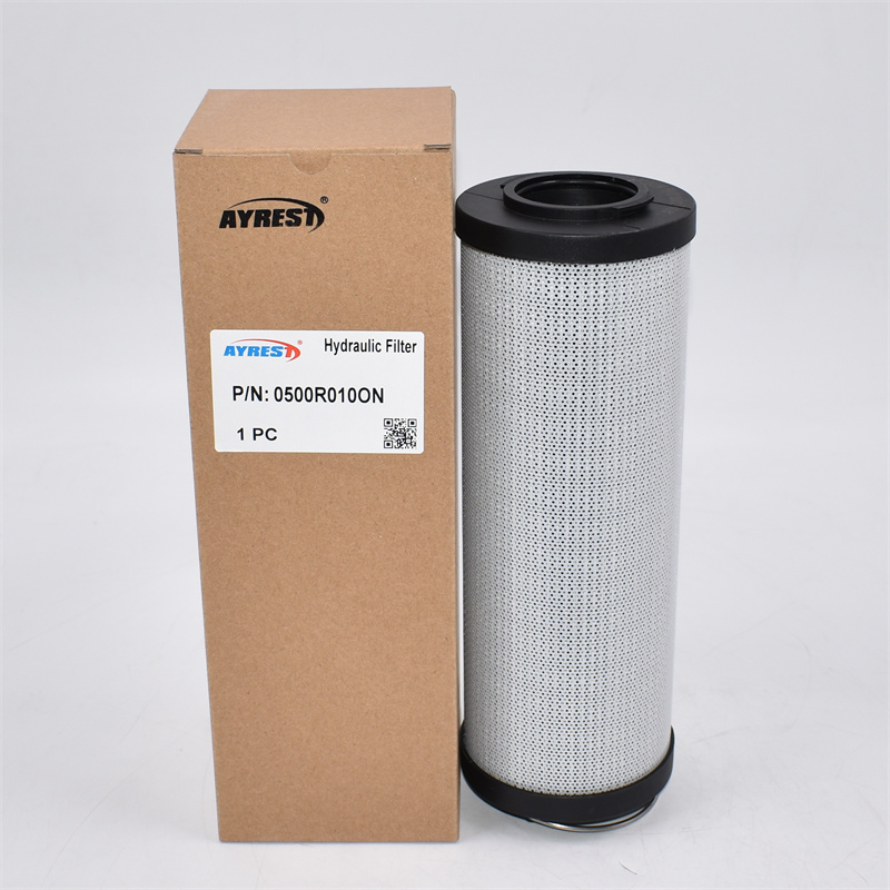 Filtro idraulico Hydac 0500R010ON SH74029