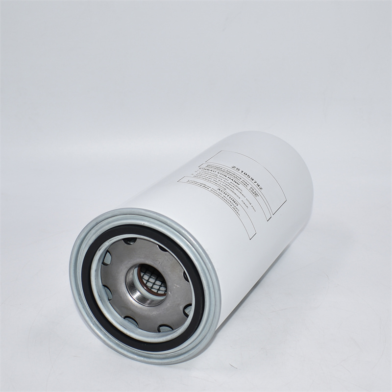 GD ZS1059792 Per ESM15