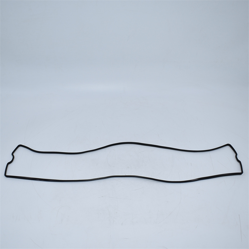 Fg Wilson 908-020 Per Generatori