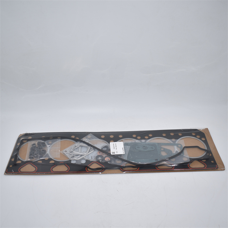 Kit guarnizione superiore 10000-74532 998-106