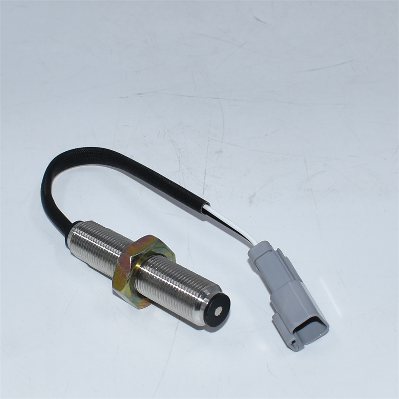 Sensore di velocità 10000-50865 1000050865