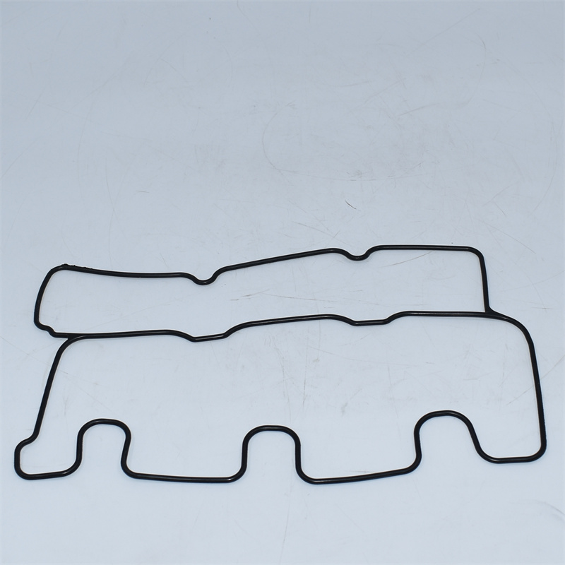 Perkins U20996140 Per Motori