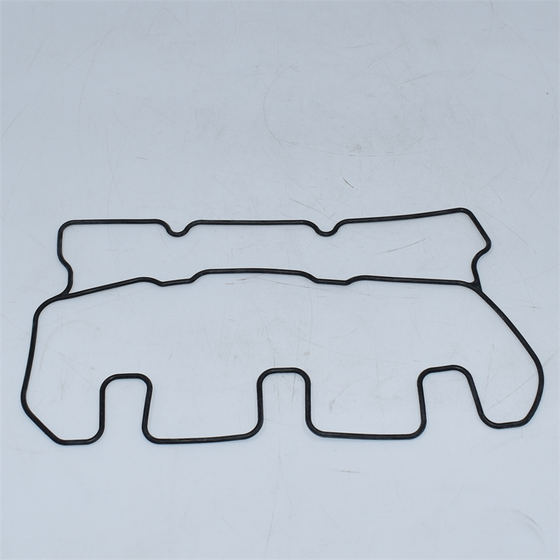 Perkins U11996410 Per 403C-15